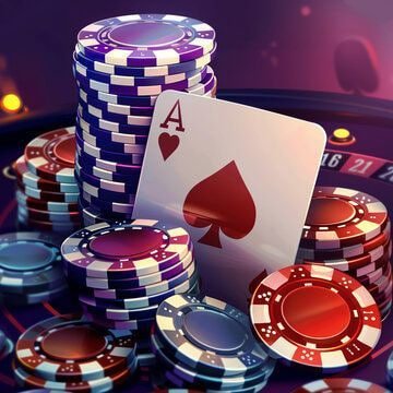 Pengalaman bermain Bingo interaktif di platform sejitu