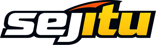 Logo sejitu